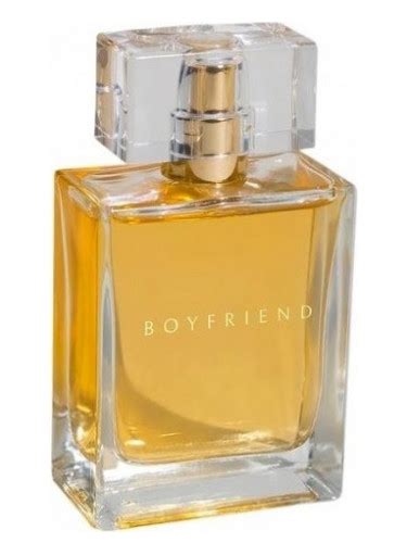 boyfriend perfume dupe|Boyfriend (2018) Kate Walsh perfume .